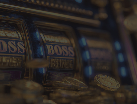 WinBoss