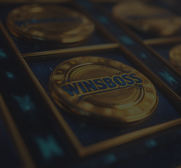 WinBoss