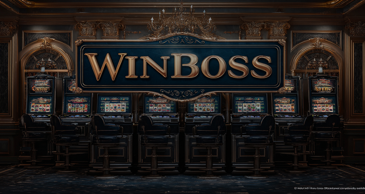 WinBoss
